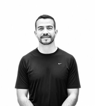 Fisioterapeuta  Physical Therapist 🇬🇧 🇮🇹 🇪🇸