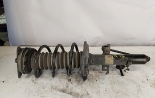 1876222 543034fa3a amortiguador renault kadjar