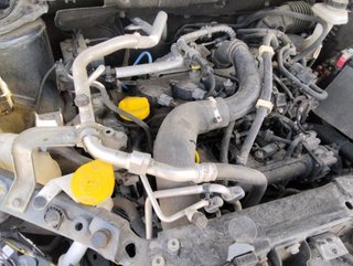 1876222 543034fa3a amortiguador renault kadjar