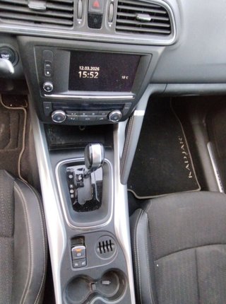 1876212 amortiguador 543024ea3a renault kadjar