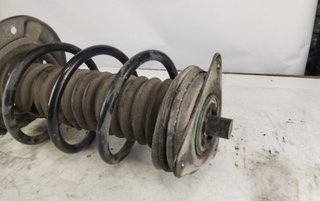 1876212 amortiguador 543024ea3a renault kadjar