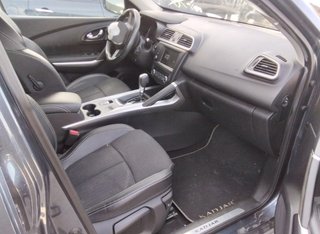 1876212 amortiguador 543024ea3a renault kadjar