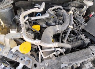 1876212 amortiguador 543024ea3a renault kadjar