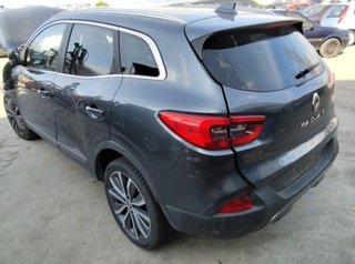 1876212 amortiguador 543024ea3a renault kadjar