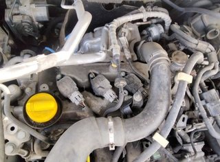1876212 amortiguador 543024ea3a renault kadjar