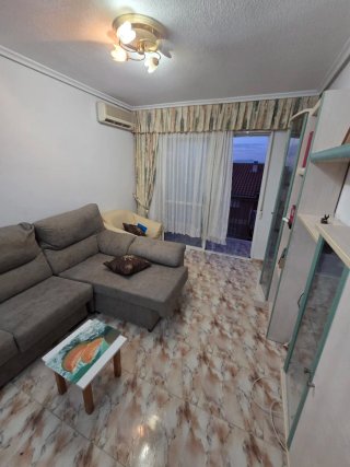 Alquiler habitación Murcia