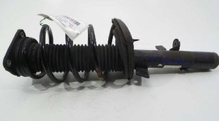 Amortiguador ford bv6118045aac focus turn. 2784967