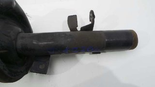 Amortiguador ford bv6118045aac focus turn. 2784967