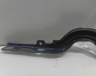 Fiat 2704193 sin referencia bisagra capot ii tipo