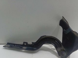 Fiat 2704193 sin referencia bisagra capot ii tipo