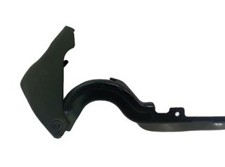 Fiat 2704193 sin referencia bisagra capot ii tipo