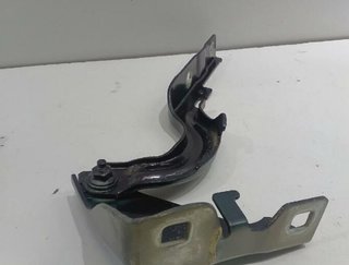 Fiat 2704193 sin referencia bisagra capot ii tipo