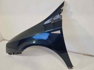 ALETA DELANTERA DERECHA RENAULT VEL SATIS (BJ0) P