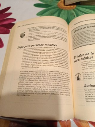 Yoga para Dummies