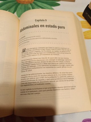 Yoga para Dummies