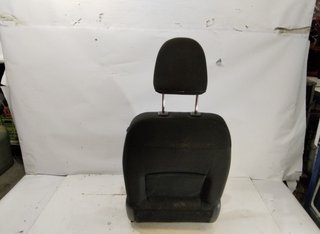1876087 asiento delantero kia picanto (ja) concept
