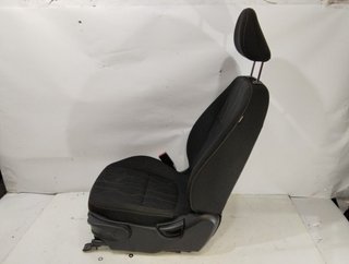 1876087 asiento delantero kia picanto (ja) concept