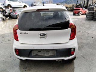 1876087 asiento delantero kia picanto (ja) concept