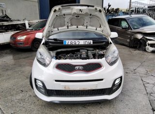 1876087 asiento delantero kia picanto (ja) concept