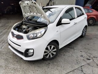 1876087 asiento delantero kia picanto (ja) concept