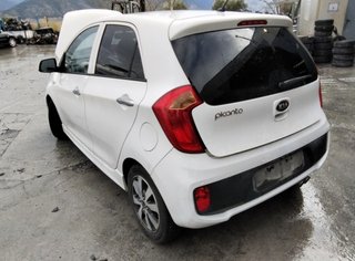 1876087 asiento delantero kia picanto (ja) concept