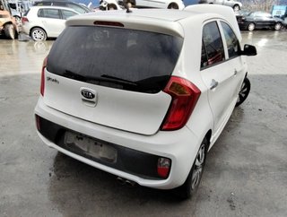 1876087 asiento delantero kia picanto (ja) concept