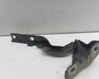 Sin referencia bisagra capot fiat ii tipo 2704206