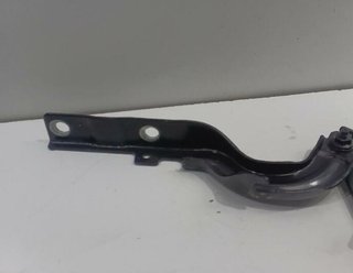 Sin referencia bisagra capot fiat ii tipo 2704206