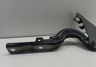 Sin referencia bisagra capot fiat ii tipo 2704206