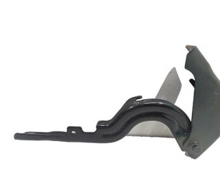 Sin referencia bisagra capot fiat ii tipo 2704206