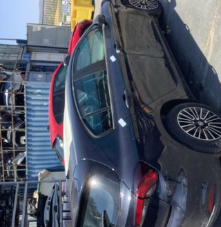 Sin referencia bisagra capot fiat ii tipo 2704206