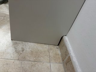 Estantería Blanca Ikea Billy