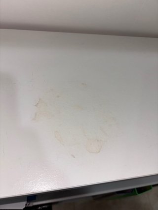 Estantería Blanca Ikea Billy