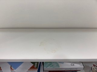 Estantería Blanca Ikea Billy