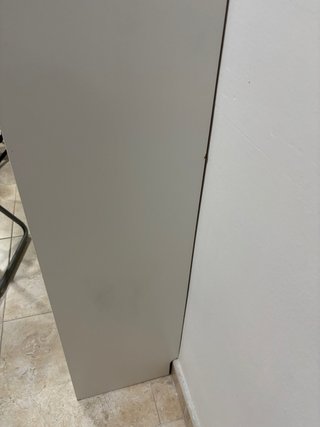 Estantería Blanca Ikea Billy
