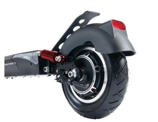 Patinete Eléctrico UrbanGlide