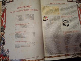 (SI ENVIO) CAPITAN ALATRISTE JUEGO ROL + PANTALLA