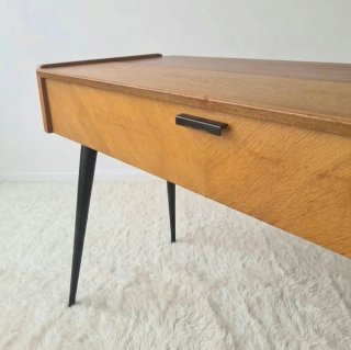 Consola / Recibidor Mid Century | Francia 60s