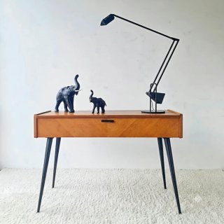 Consola / Recibidor Mid Century | Francia 60s