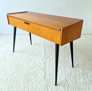Consola / Recibidor Mid Century | Francia 60s