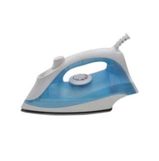 Plancha 1600W