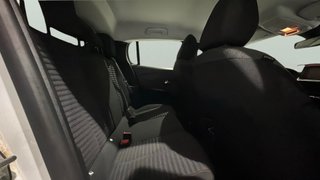 Peugeot 208 BlueHDi 100 Active 75 kW (100 CV)