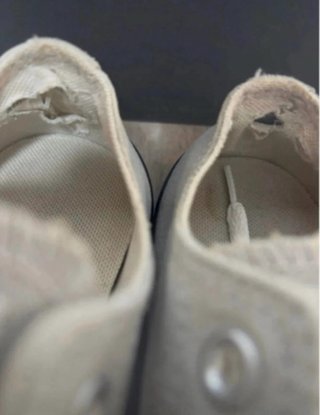 Zapatillas Converse