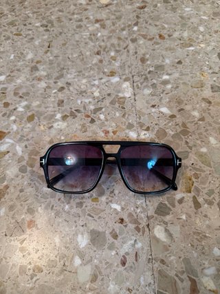 Gafas de sol TF