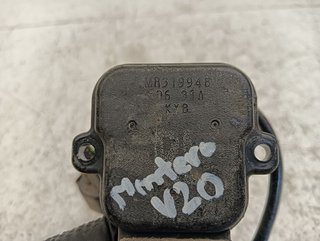 SENSOR MITSUBISHI MONTERO (V20/V40) MR319948