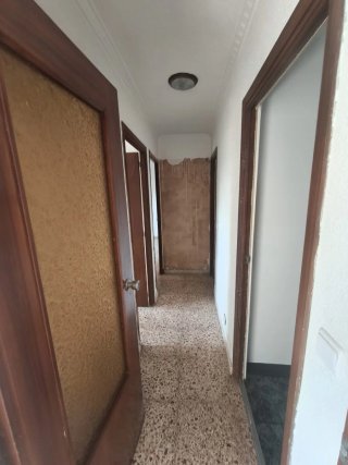 Piso centro de Cartagena a precio muy compteretivo