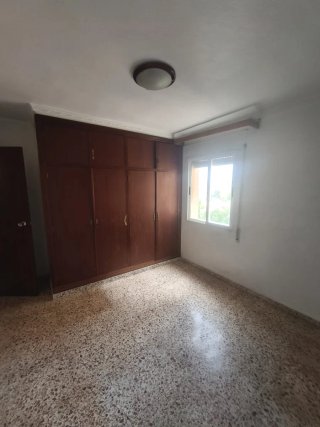 Piso centro de Cartagena a precio muy compteretivo