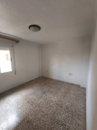 Piso centro de Cartagena a precio muy compteretivo