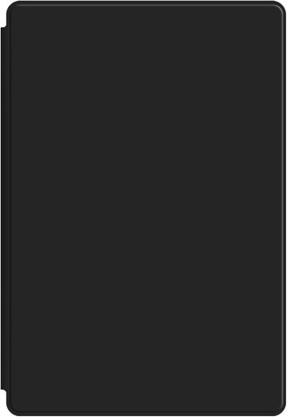 Fitudoos Funda Samsung Galaxy Tab S11 11'' NEGRA