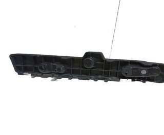2703067 soporte parachoques 2804018fs01 dfsk 500